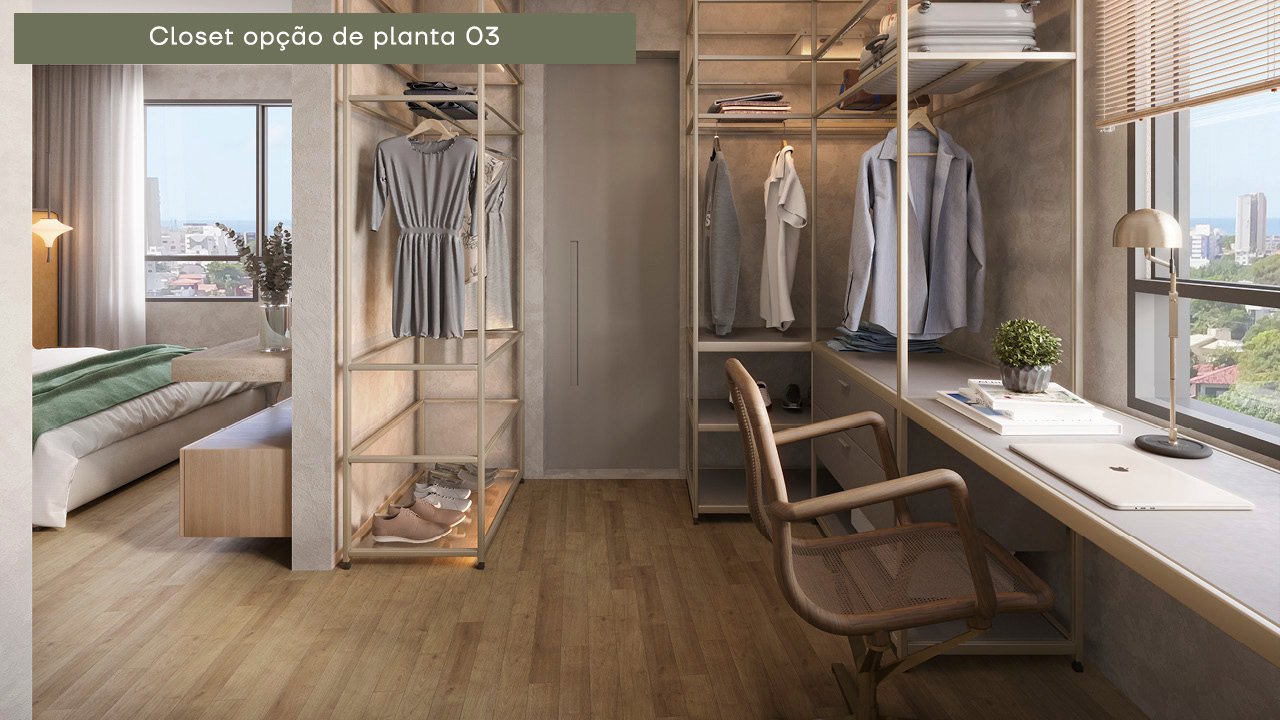 Imagens_1280x720_Closet_texto.jpg