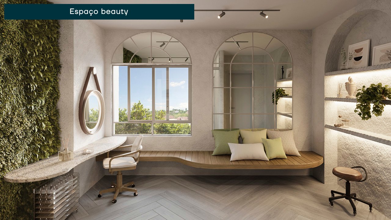 Imagens_1280x720_Espaco_beauty_texto.jpg