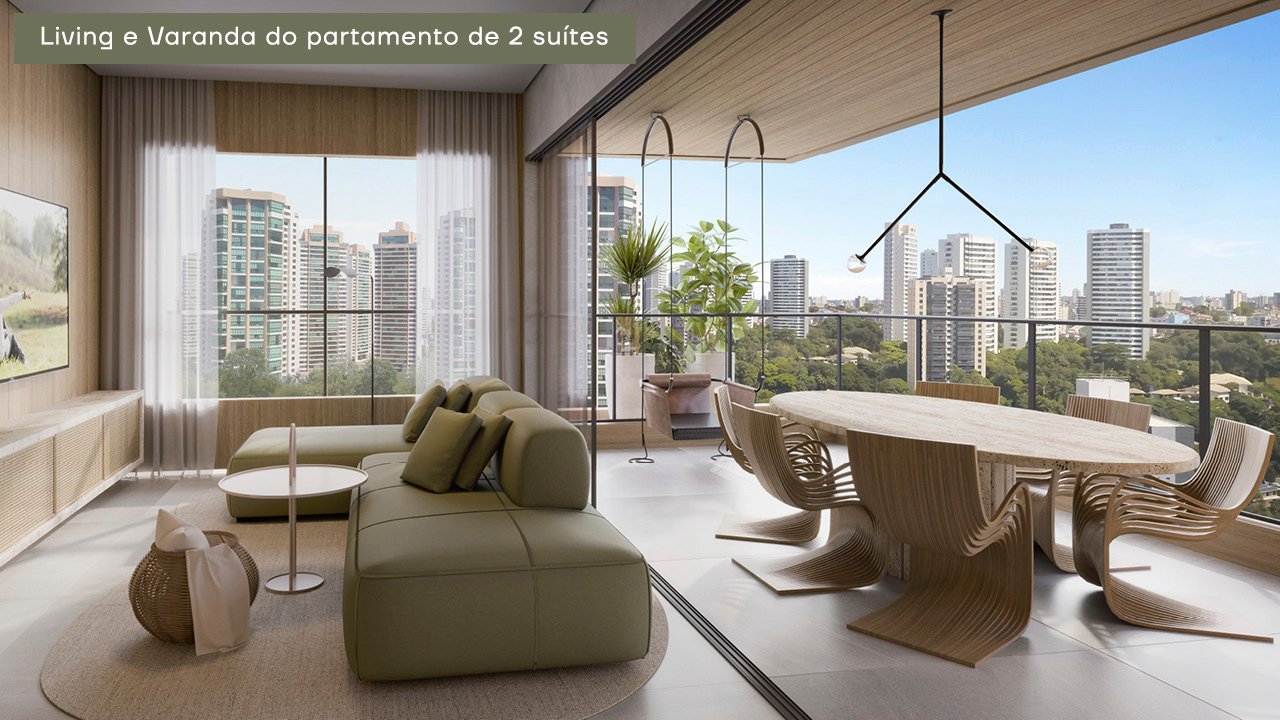 Imagens_1280x720_Living_2_suites_texto.jpg