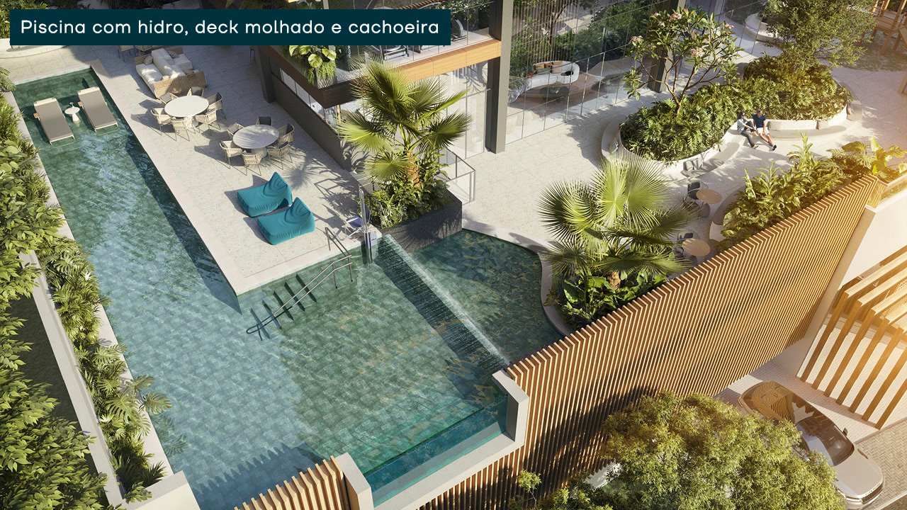 Imagens_1280x720_Piscina_texto.jpg