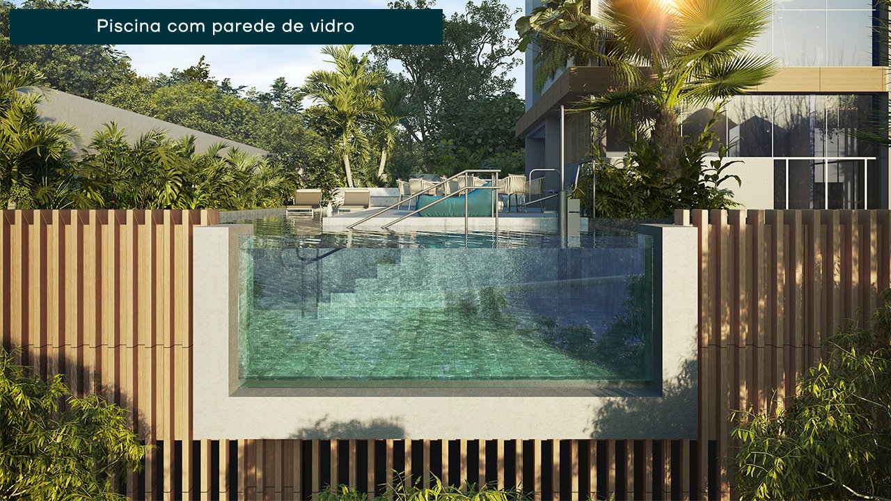 Imagens_1280x720_Piscina_vidro_texto.jpg