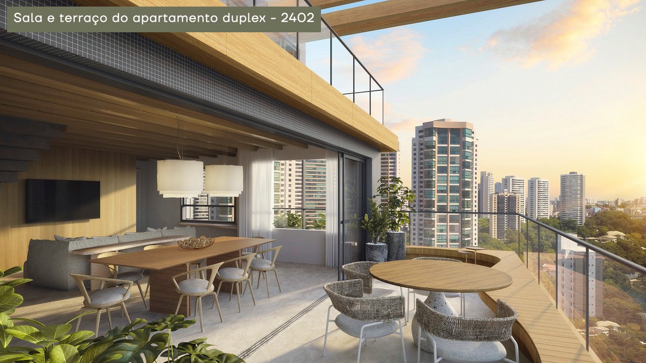 Imagens_1280x720_Sala-e-terraco_texto.jpg