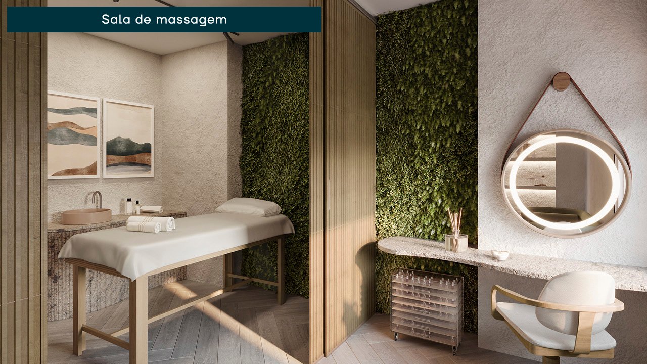 Imagens_1280x720_Sala_de_massagem_texto.jpg
