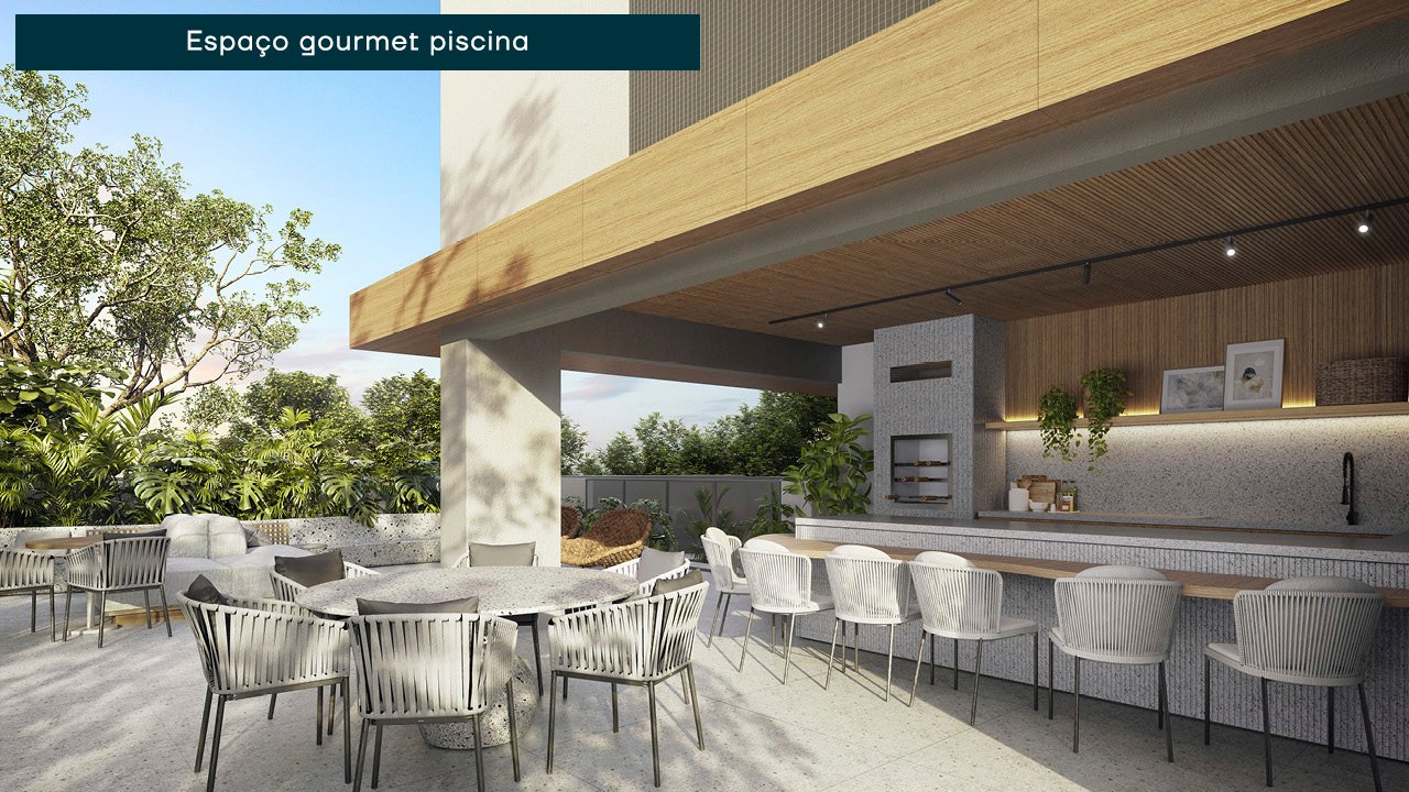 Imagens_1280x720_espaco_gourmet_piscina_texto.jpg